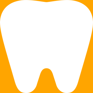歯周病
